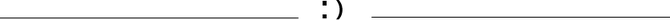 医疗数字化未来趋势需要您的一票(图6)