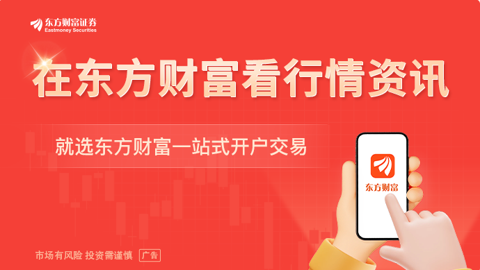 8月4日晚间沪深上市公司重大事项公告最新快递(图1)