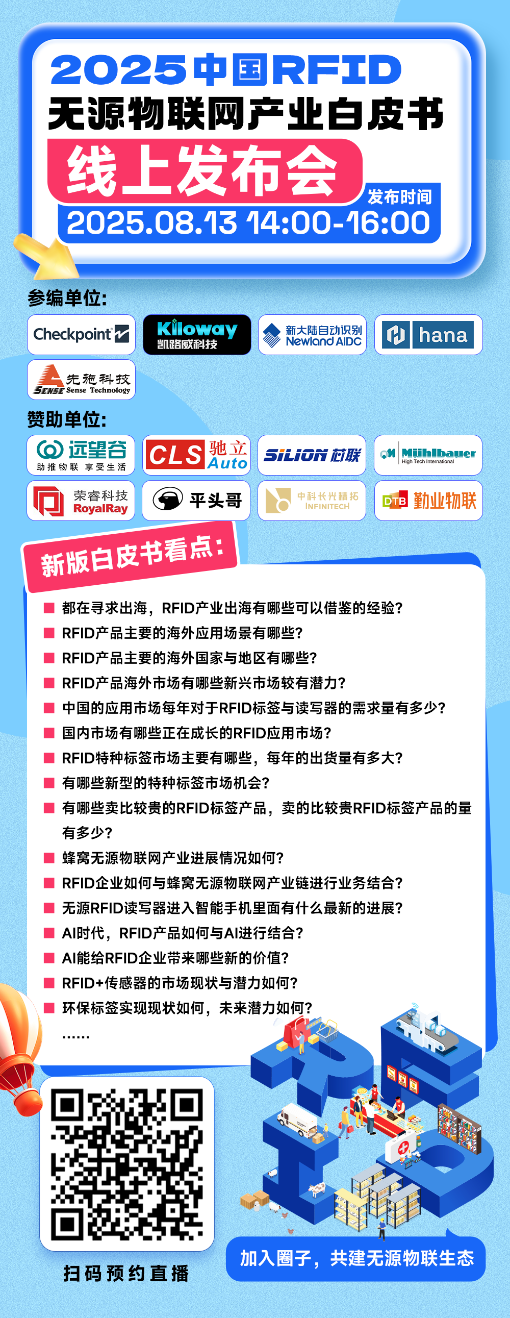 都说RFID在医疗市场赚钱真的如此吗？(图3)