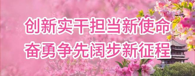 肥城市荣获山东省“数据要素×医疗健康”大赛人工智能场景应用赛道二等奖(图3)