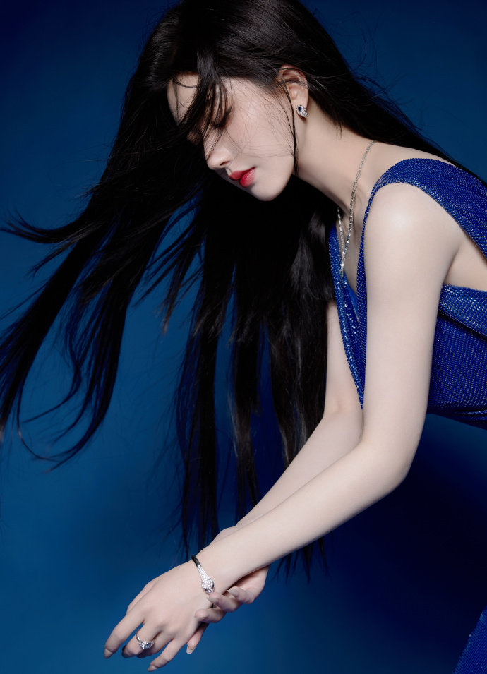 女轻点灬大ji巴太粗太长了黑人(图1)