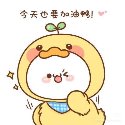 数据技术与应用要考什么证书好找工作一文解释清楚(图2)