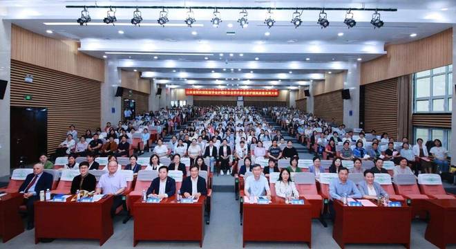喜报！平阴县人民医院呼吸内科科普视频荣获省级学术年会科普比赛三等奖(图1)