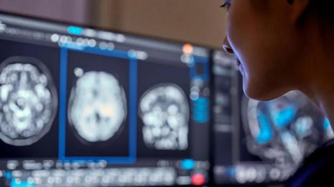 医疗信息化行业大变奏飞利浦以“本土进化论”抢先解题(图2)