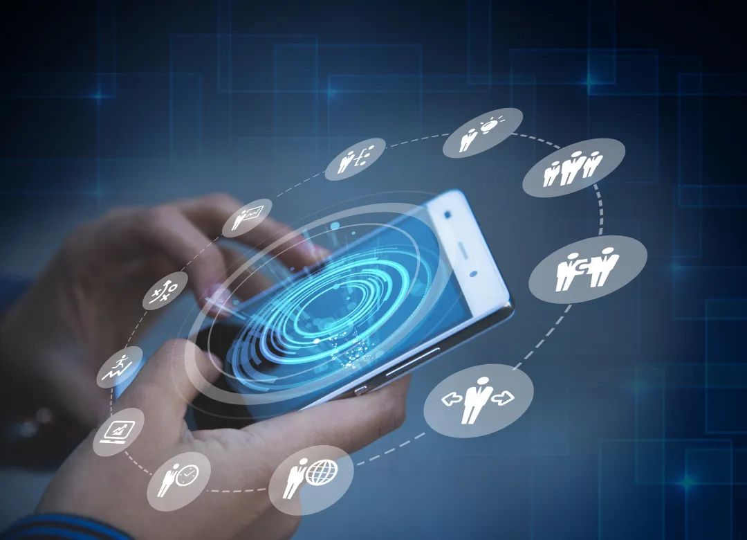 【聚焦2025数博会】贵阳市云岩区：智领创新 数启新程