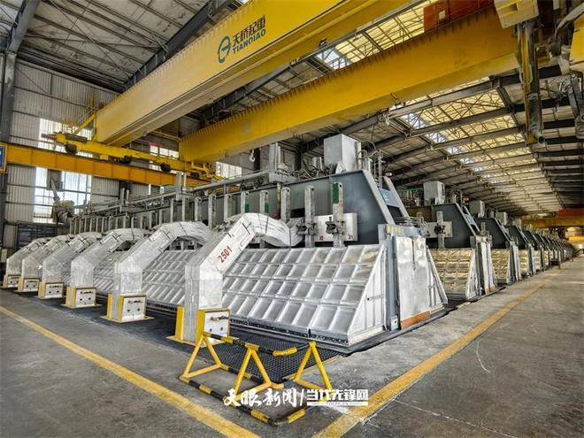 贵州：培育人工智能时代新实力(图4)