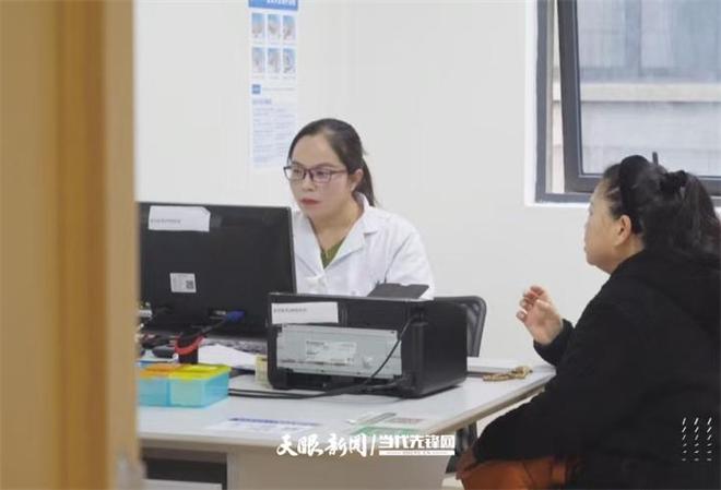 贵州：培育人工智能时代新实力(图7)