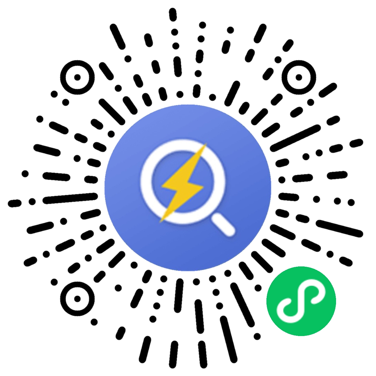 中国第一全球第二！国产九价HPV疫苗获批上市厦门大学牵头研制！