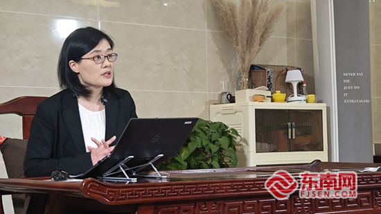 福见惠安•乡贤有为