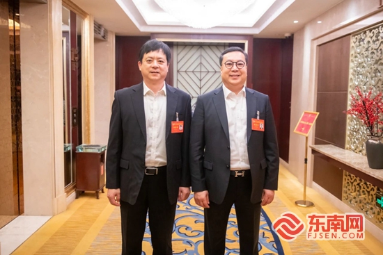 福见惠安•乡贤有为(图11)