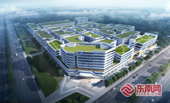 福见惠安•乡贤有为(图17)