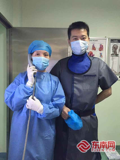 福见惠安•乡贤有为(图25)