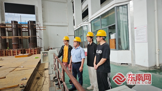 福见惠安•乡贤有为(图39)