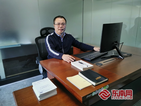 福见惠安•乡贤有为(图43)