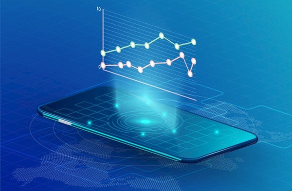 华安大中华升级股票(QDII)A