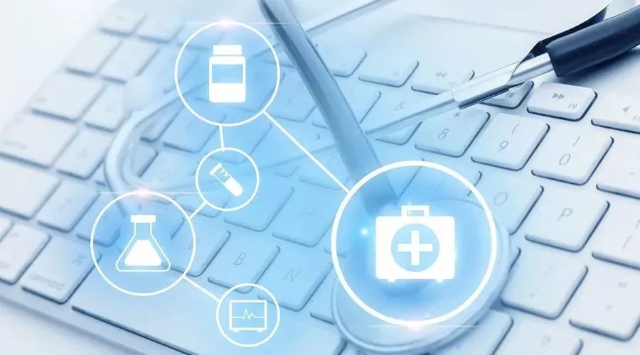 大摩健康产业混合A