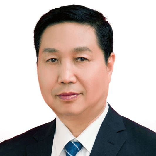 理事风采丨赋能大数据时代决策智能何友院士力作《多源信息融合与应用》（第三版）正式出版