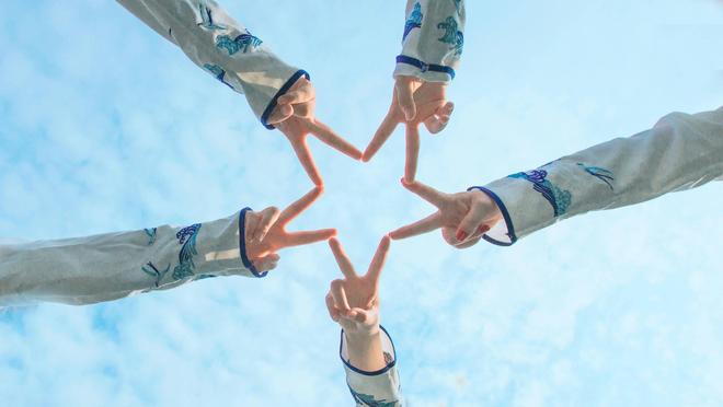 解锁机器“感知力”！智能感知工程：物联网时代的“香饽饽”(图2)