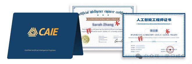 2025年数字化转型浪潮下非企业从业者的职业破局之路(图2)