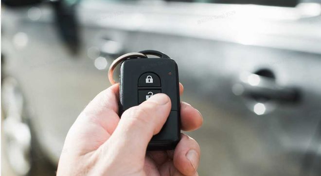 泰凌微电子TL721X：低功耗多协议物联网无线SoC的突破与应用(图6)