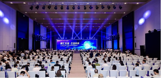 共筑AI+医疗健康新生态 联仁健康入选移动云首批“益企共创”行动