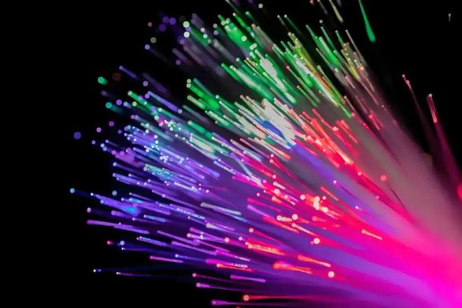 中兴实现重要突破全球首个！