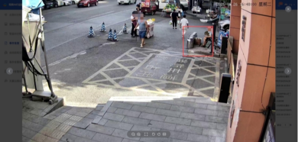 重庆电信“深思”解难题 用大数据和AI织密“智慧网”(图2)