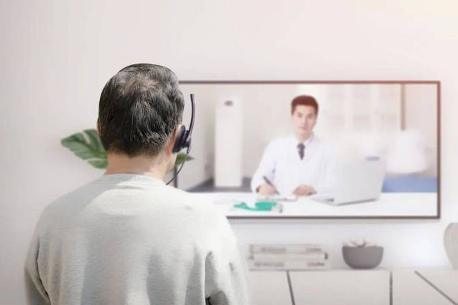 医疗IT步入智能化深水区：东软智慧医疗的AI突围战(图2)