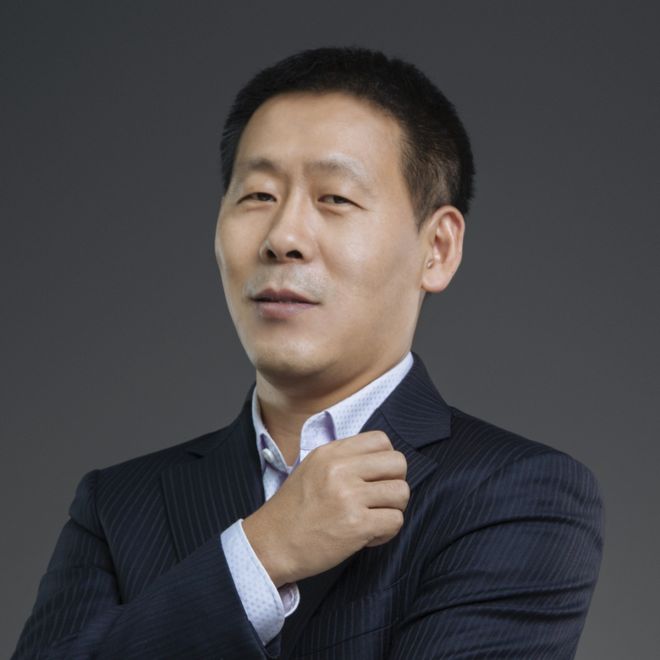 医疗 RWA大闯关：链上资产如何解锁医疗价值新副本【中国创新资产会客厅第三期】(图2)