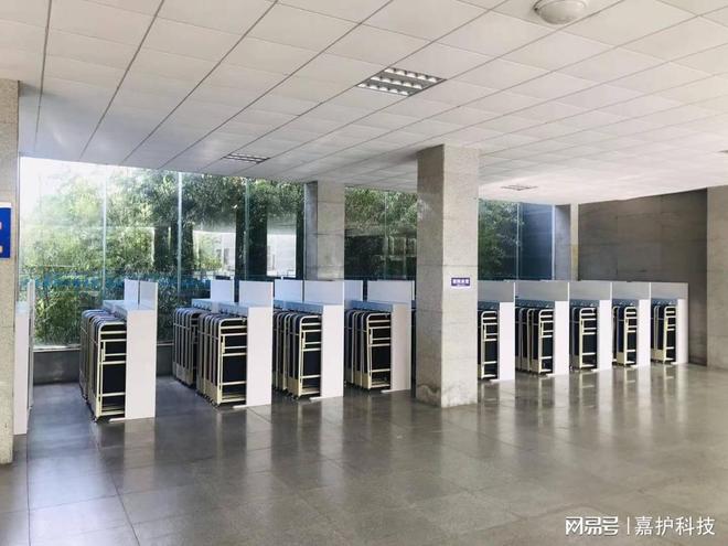 陪护新选择智能共享陪护床