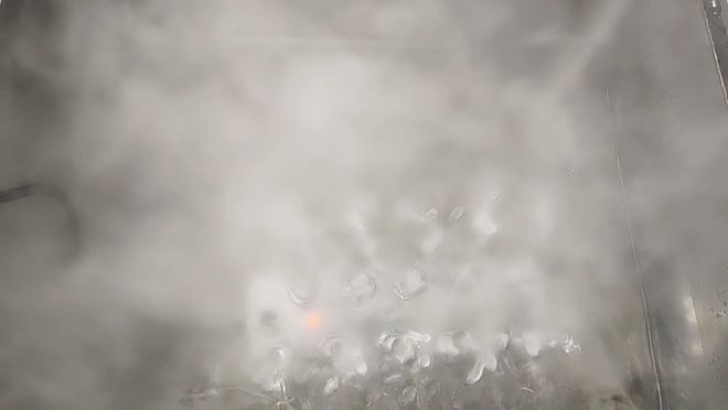 深入解析十头超声雾化板的核心技术与应用优势-泰鼎实业(图2)