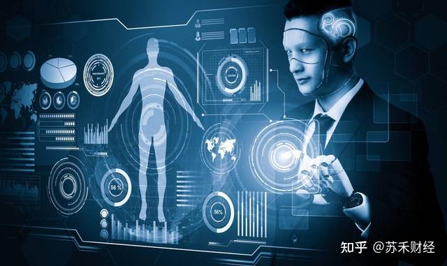 社交网络相关题材一览（2025930）