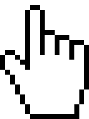 长护险+辅具租赁成拐点！智能护理设备走向居家企业如何靠出海与产品力突围？(图13)