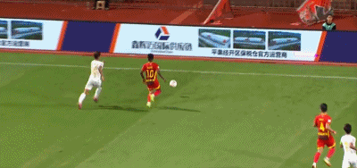 广西平果足球俱乐部通报：我俱乐部一球员遭恶意犯规致头部和颈部严重受伤存高位截瘫风险