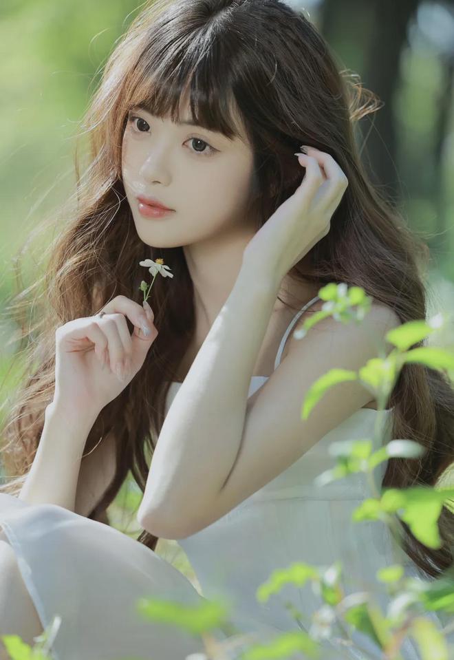 欧美另类XXXX另类 MBA智库