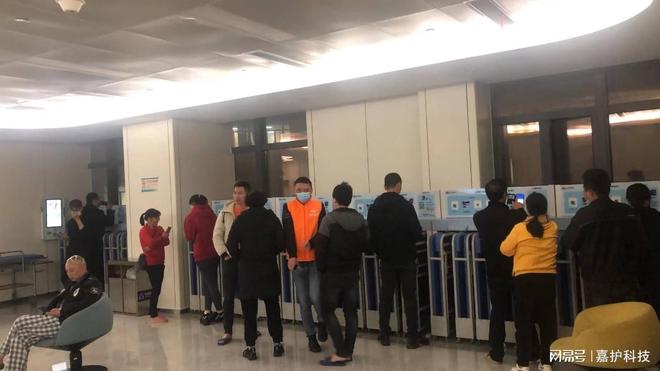 内江共享陪护床投放(图3)