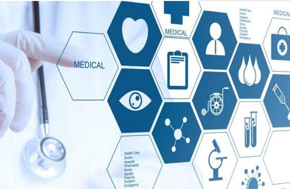 医保买药比自费更贵？国家医保局发布专项治理方案