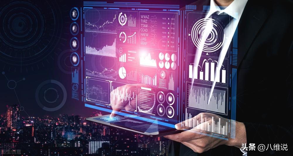 2025年中国基因检测行业：解码生命密码开启精准医疗新纪元