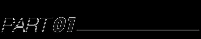 官方热搜灿辉晶萃173售楼处官方发布：重新定义大虹桥改善新范本(图17)