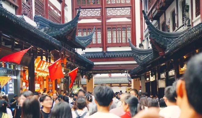 官方热搜灿辉晶萃173售楼处官方发布：重新定义大虹桥改善新范本(图35)