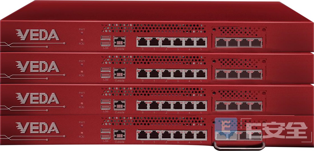 RSA 2017第三日：50款热门产品、会场WIFI被攻击(图12)