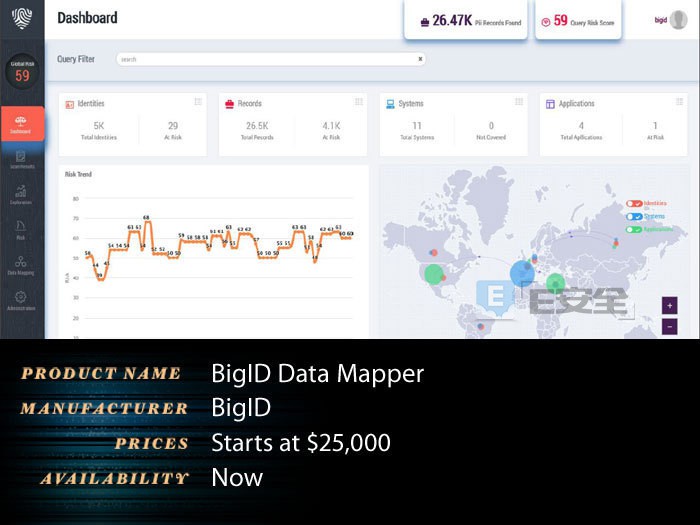 RSA 2017第三日：50款热门产品、会场WIFI被攻击(图17)