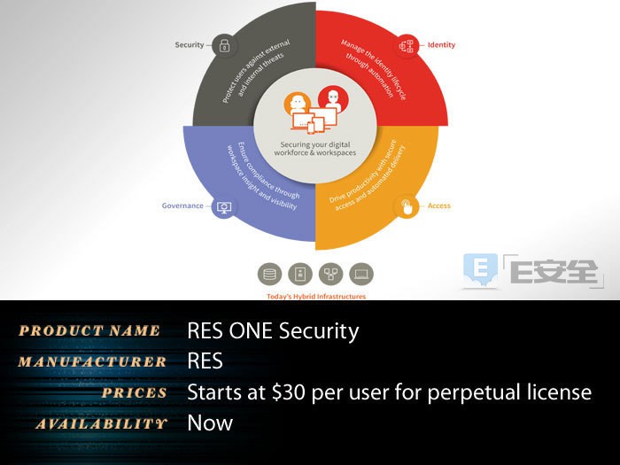 RSA 2017第三日：50款热门产品、会场WIFI被攻击(图51)