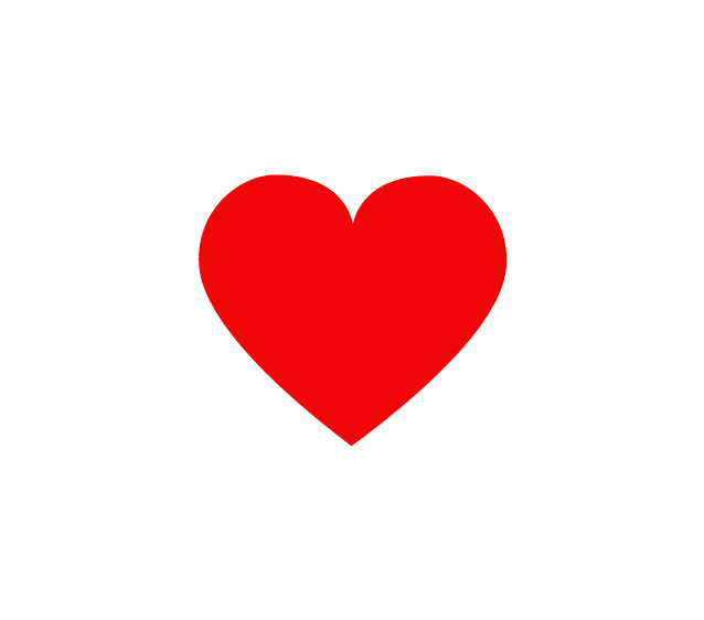 从技术视角看AI如何助推医疗转型(图3)