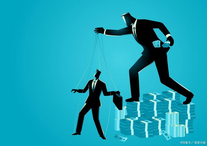 2025创业新风向：央媒点名的八大黄金赛道(图1)