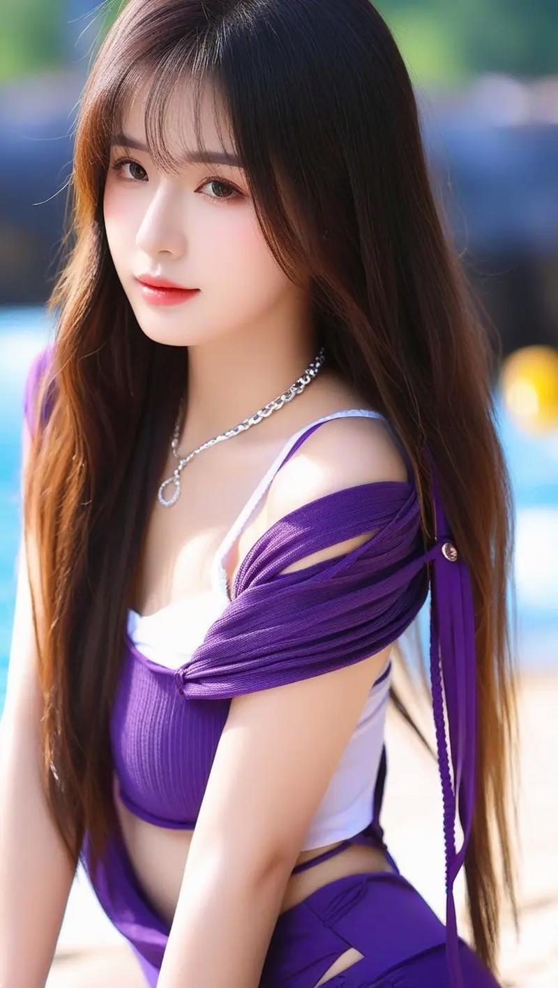 我的兔子好软水好多动漫 MBA智库(图1)