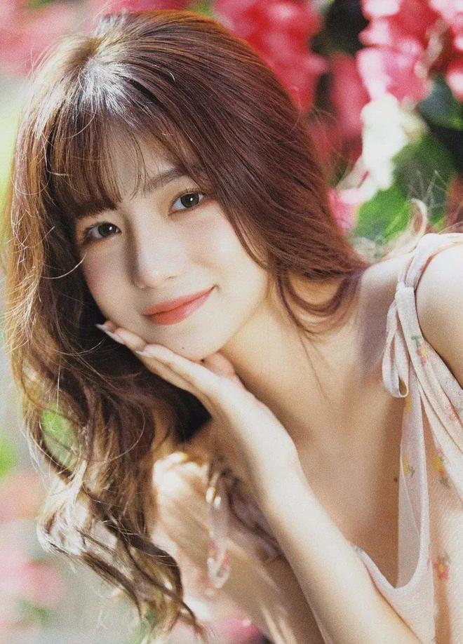 小芳好大⋯太涨⋯快点深老旺 MBA智库