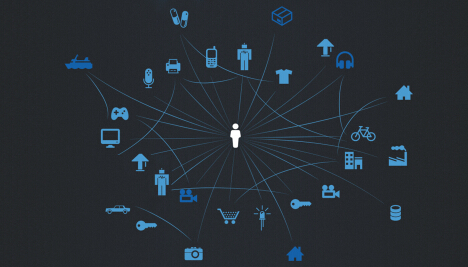 2025中国干细胞行业研究及未来发展趋势预测