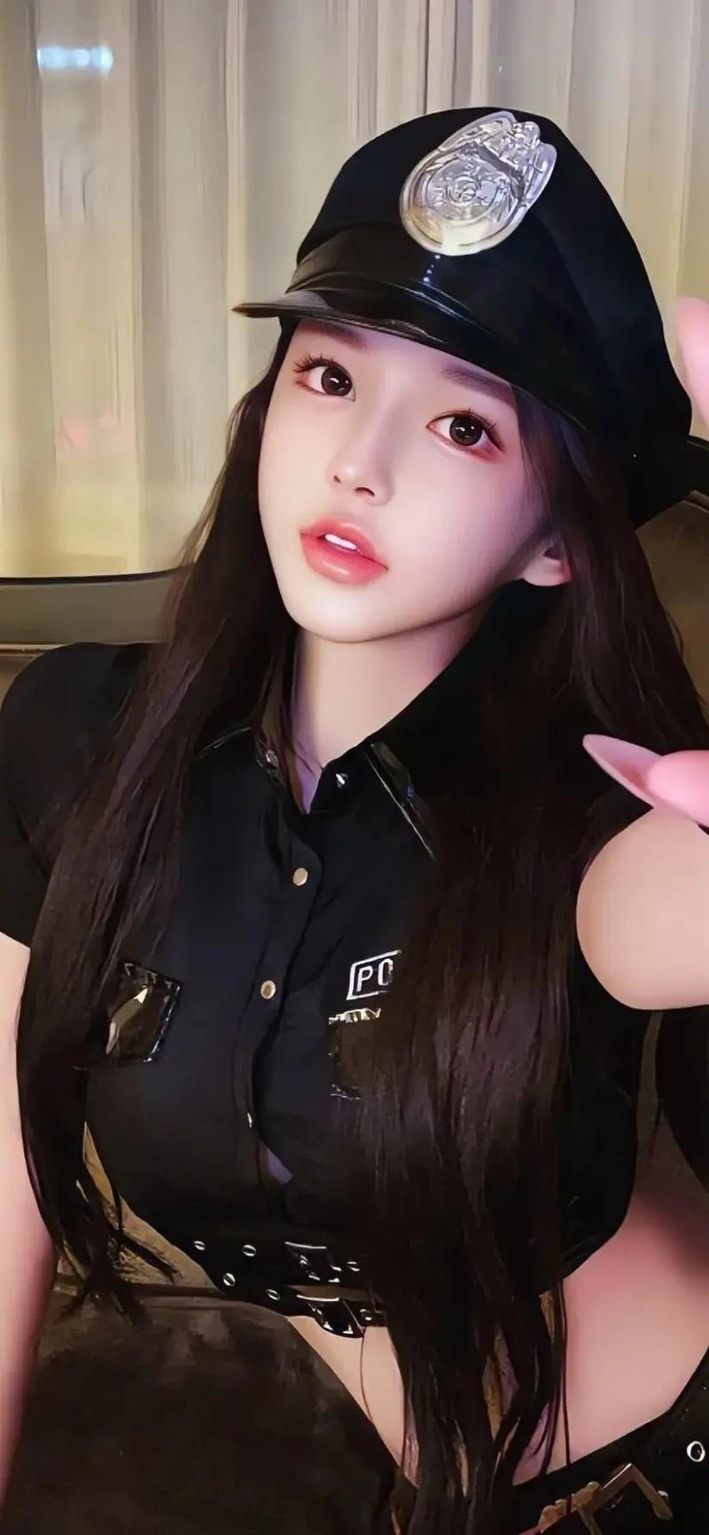 又色又爽视频 MBA智库(图1)