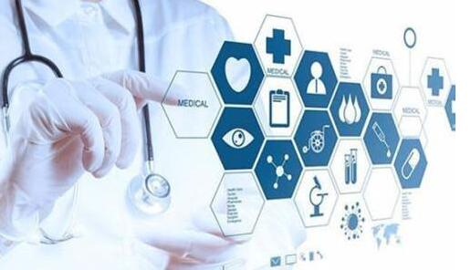 “十五五” 规划下医疗革新：构建以患者为中心的智慧服务新生态